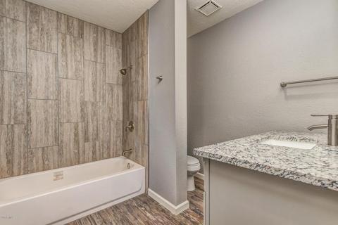 441 N 111th Way, Mesa, AZ 85207 photo 6