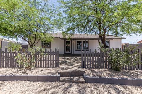441 N 111th Way, Mesa, AZ 85207 photo 1
