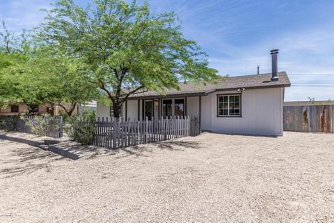 441 N 111th Way, Mesa, AZ 85207 photo 23