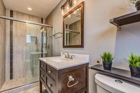 441 N 111th Way, Mesa, AZ 85207 photo 4