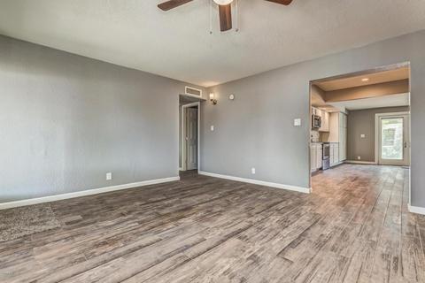 441 N 111th Way, Mesa, AZ 85207 photo 12