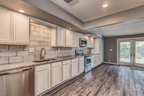 441 N 111th Way, Mesa, AZ 85207 photo 2