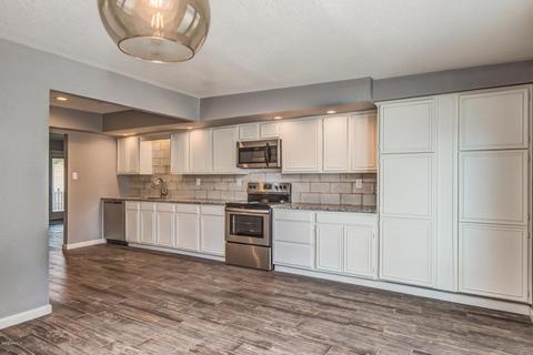 441 N 111th Way, Mesa, AZ 85207 photo 3