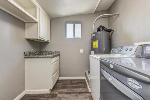 441 N 111th Way, Mesa, AZ 85207 photo 13