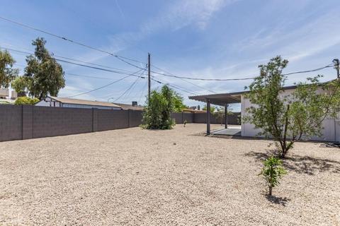441 N 111th Way, Mesa, AZ 85207 photo 21