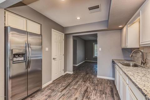 441 N 111th Way, Mesa, AZ 85207 photo 8
