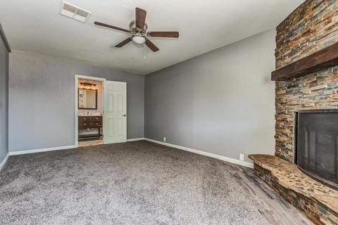 441 N 111th Way, Mesa, AZ 85207 photo 15