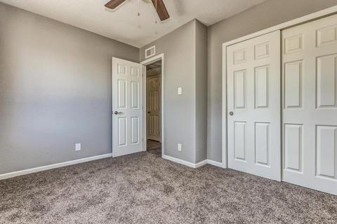 441 N 111th Way, Mesa, AZ 85207 photo 16