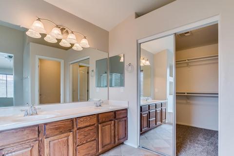 3952 E Minton St, Phoenix, AZ 85042 photo 25