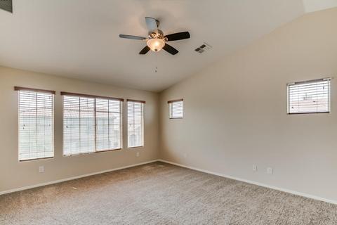 3952 E Minton St, Phoenix, AZ 85042 photo 23