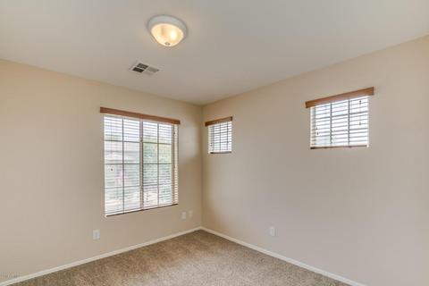 3952 E Minton St, Phoenix, AZ 85042 photo 29