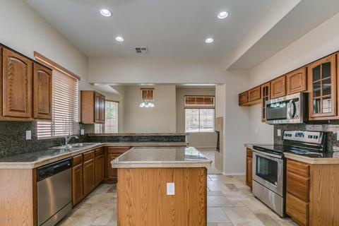 3952 E Minton St, Phoenix, AZ 85042 photo 13