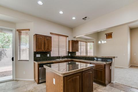 3952 E Minton St, Phoenix, AZ 85042 photo 12