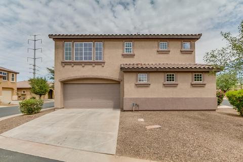 3952 E Minton St, Phoenix, AZ 85042 photo 3