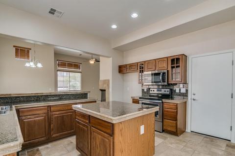 3952 E Minton St, Phoenix, AZ 85042 photo 14