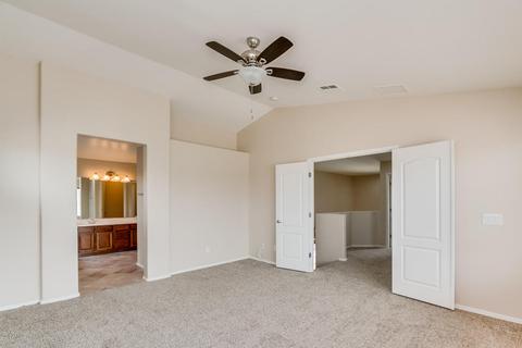 3952 E Minton St, Phoenix, AZ 85042 photo 24