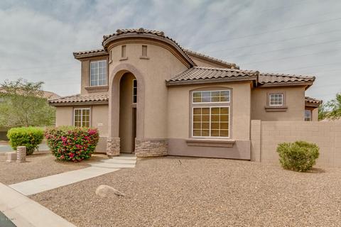 3952 E Minton St, Phoenix, AZ 85042 photo 1
