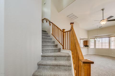 3952 E Minton St, Phoenix, AZ 85042 photo 21