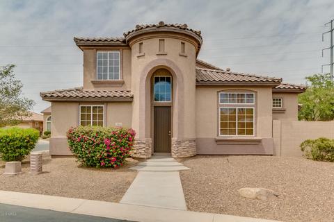 3952 E Minton St, Phoenix, AZ 85042 photo 2