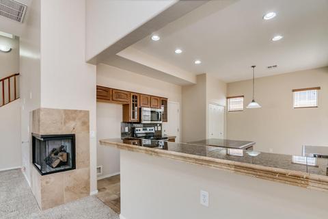 3952 E Minton St, Phoenix, AZ 85042 photo 10