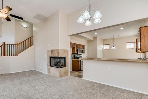3952 E Minton St, Phoenix, AZ 85042 photo 9