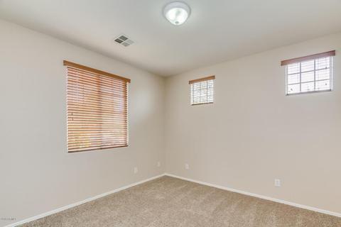 3952 E Minton St, Phoenix, AZ 85042 photo 18
