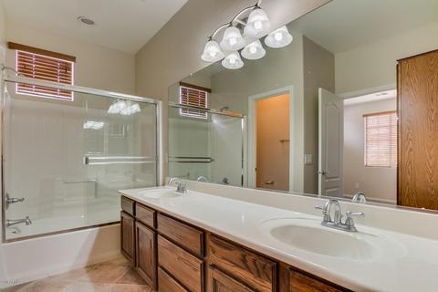 3952 E Minton St, Phoenix, AZ 85042 photo 20