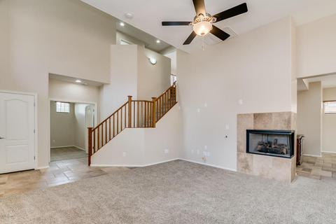3952 E Minton St, Phoenix, AZ 85042 photo 6