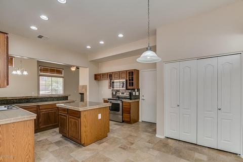 3952 E Minton St, Phoenix, AZ 85042 photo 17