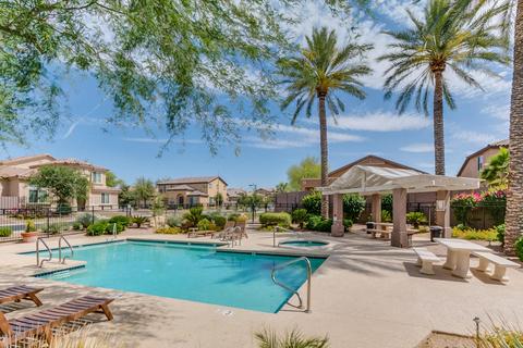 3952 E Minton St, Phoenix, AZ 85042 photo 4