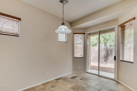 3952 E Minton St, Phoenix, AZ 85042 photo 15