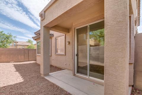 3952 E Minton St, Phoenix, AZ 85042 photo 33