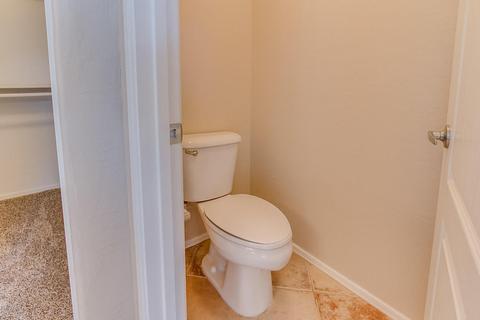 3952 E Minton St, Phoenix, AZ 85042 photo 27