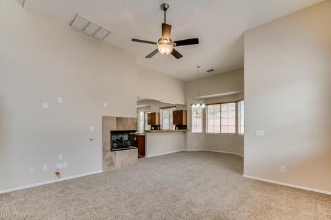 3952 E Minton St, Phoenix, AZ 85042 photo 5