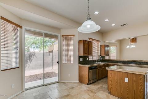 3952 E Minton St, Phoenix, AZ 85042 photo 16