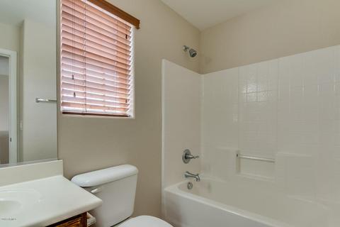 3952 E Minton St, Phoenix, AZ 85042 photo 30