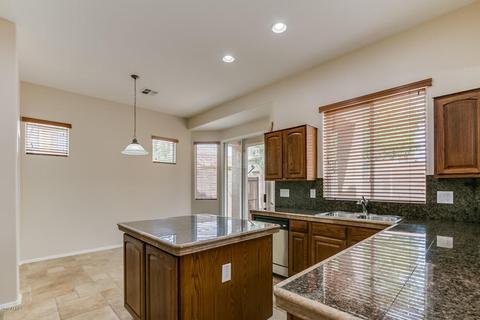 3952 E Minton St, Phoenix, AZ 85042 photo 11