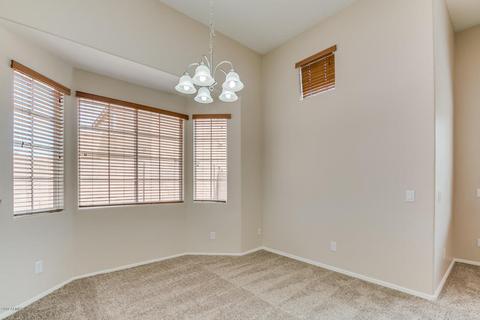 3952 E Minton St, Phoenix, AZ 85042 photo 8