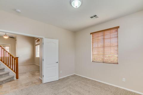 3952 E Minton St, Phoenix, AZ 85042 photo 19