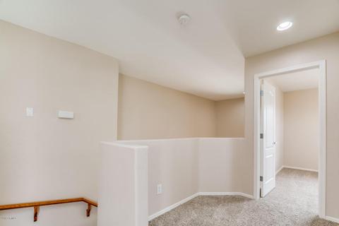 3952 E Minton St, Phoenix, AZ 85042 photo 22