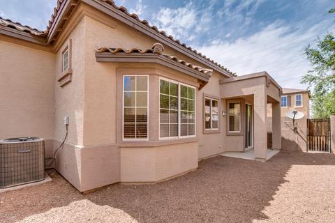 3952 E Minton St, Phoenix, AZ 85042 photo 34