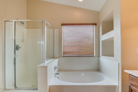 3952 E Minton St, Phoenix, AZ 85042 photo 26