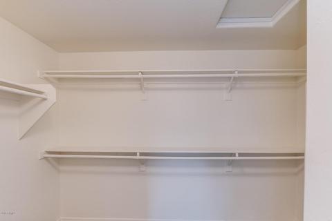 3952 E Minton St, Phoenix, AZ 85042 photo 28