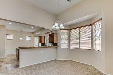 3952 E Minton St, Phoenix, AZ 85042 photo 7
