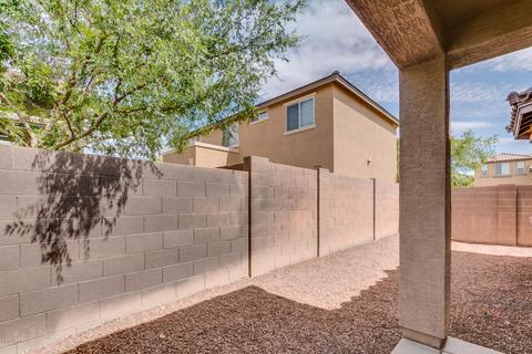 3952 E Minton St, Phoenix, AZ 85042 photo 32