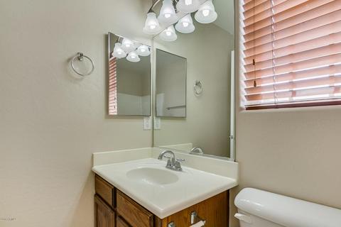 3952 E Minton St, Phoenix, AZ 85042 photo 31