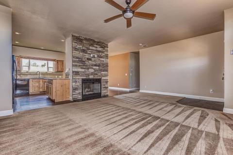 3100 W Roundup St, Apache Junction, AZ 85120 photo 4