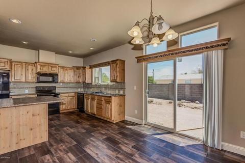 3100 W Roundup St, Apache Junction, AZ 85120 photo 5