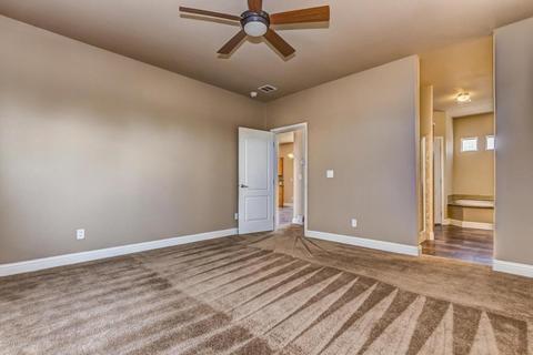 3100 W Roundup St, Apache Junction, AZ 85120 photo 18