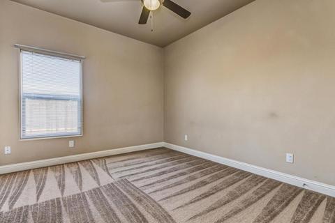 3100 W Roundup St, Apache Junction, AZ 85120 photo 11